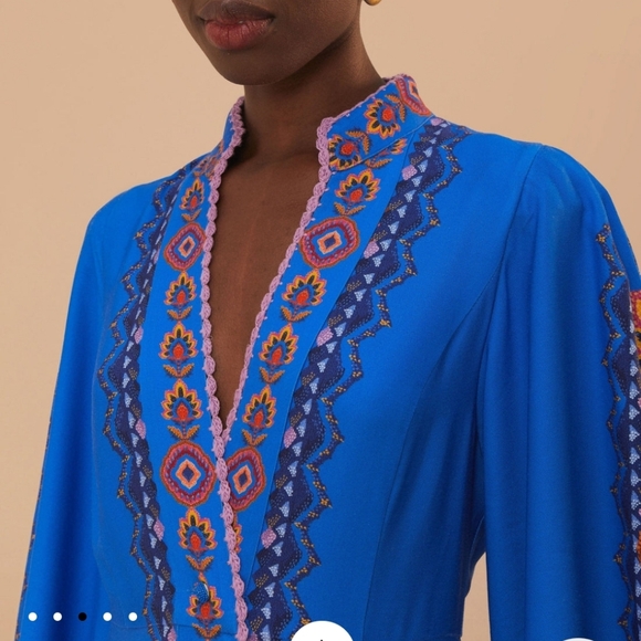 sold - Picture 3 of 11